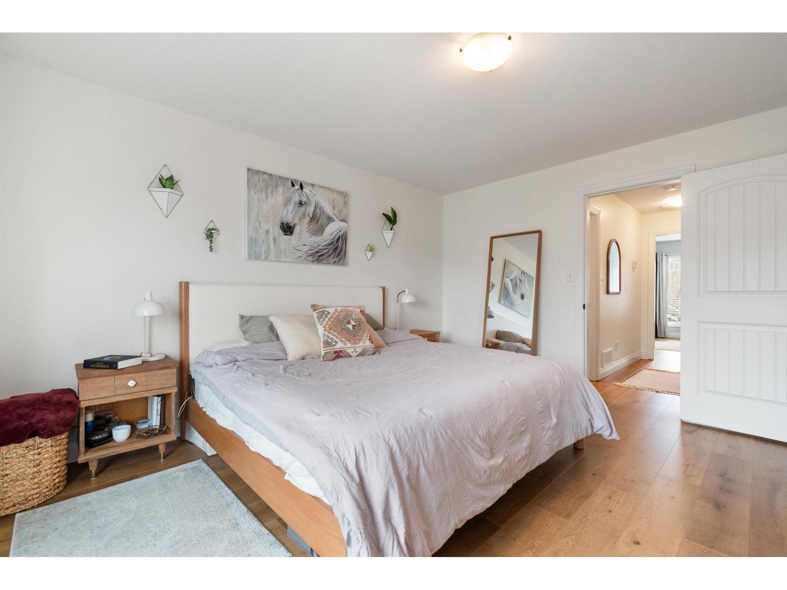 3 Bed, 3 Bath House for Sale in Chilliwack – 28 6498 SOUTHDOWNE PLACE, Sardis South, Chilliwack – MLS# R3152750 - Image 20