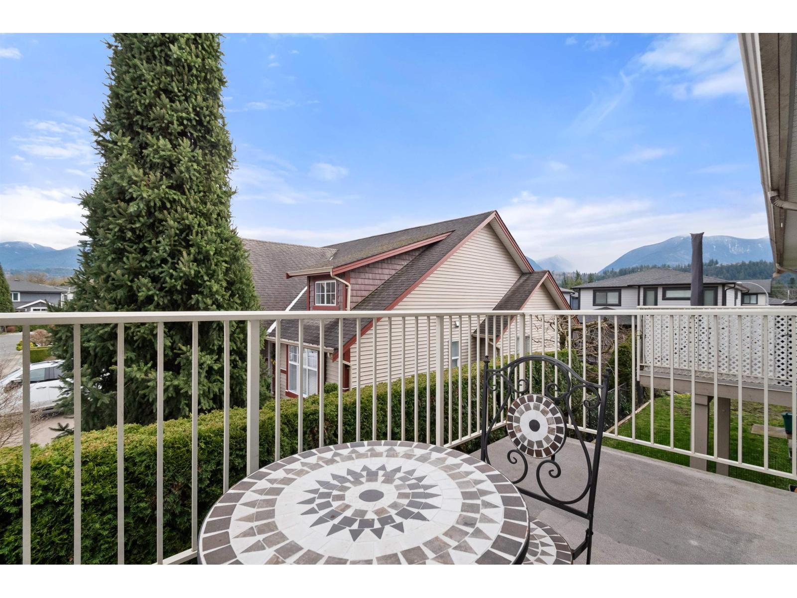 3 Bed, 3 Bath House for Sale in Chilliwack – 28 6498 SOUTHDOWNE PLACE, Sardis South, Chilliwack – MLS# R3152750 - Image 29