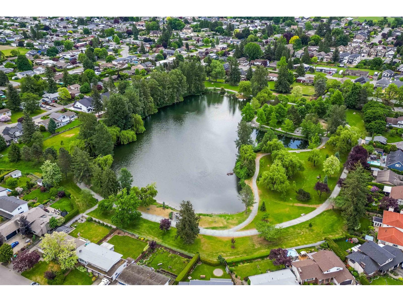 3 Bed, 3 Bath House for Sale in Chilliwack – 28 6498 SOUTHDOWNE PLACE, Sardis South, Chilliwack – MLS# R3152750 - Image 35