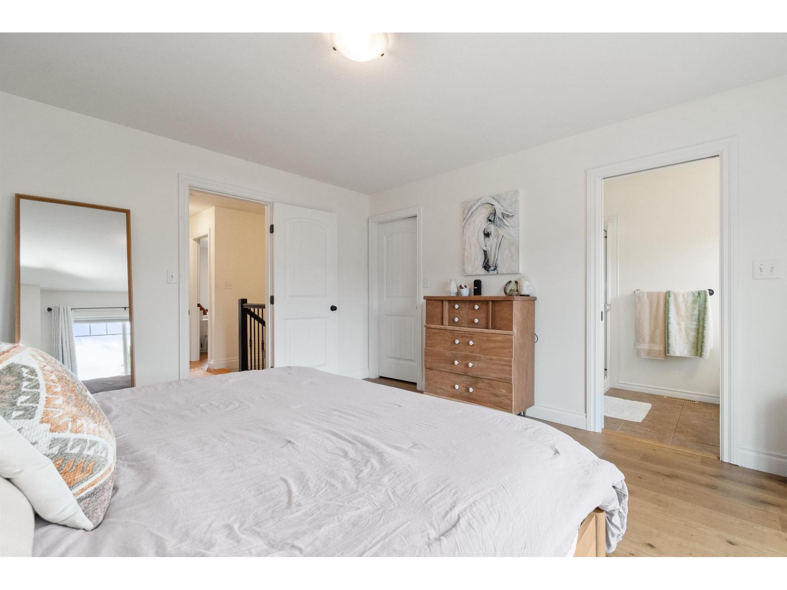 3 Bed, 3 Bath House for Sale in Chilliwack – 28 6498 SOUTHDOWNE PLACE, Sardis South, Chilliwack – MLS# R3152750 - Image 19