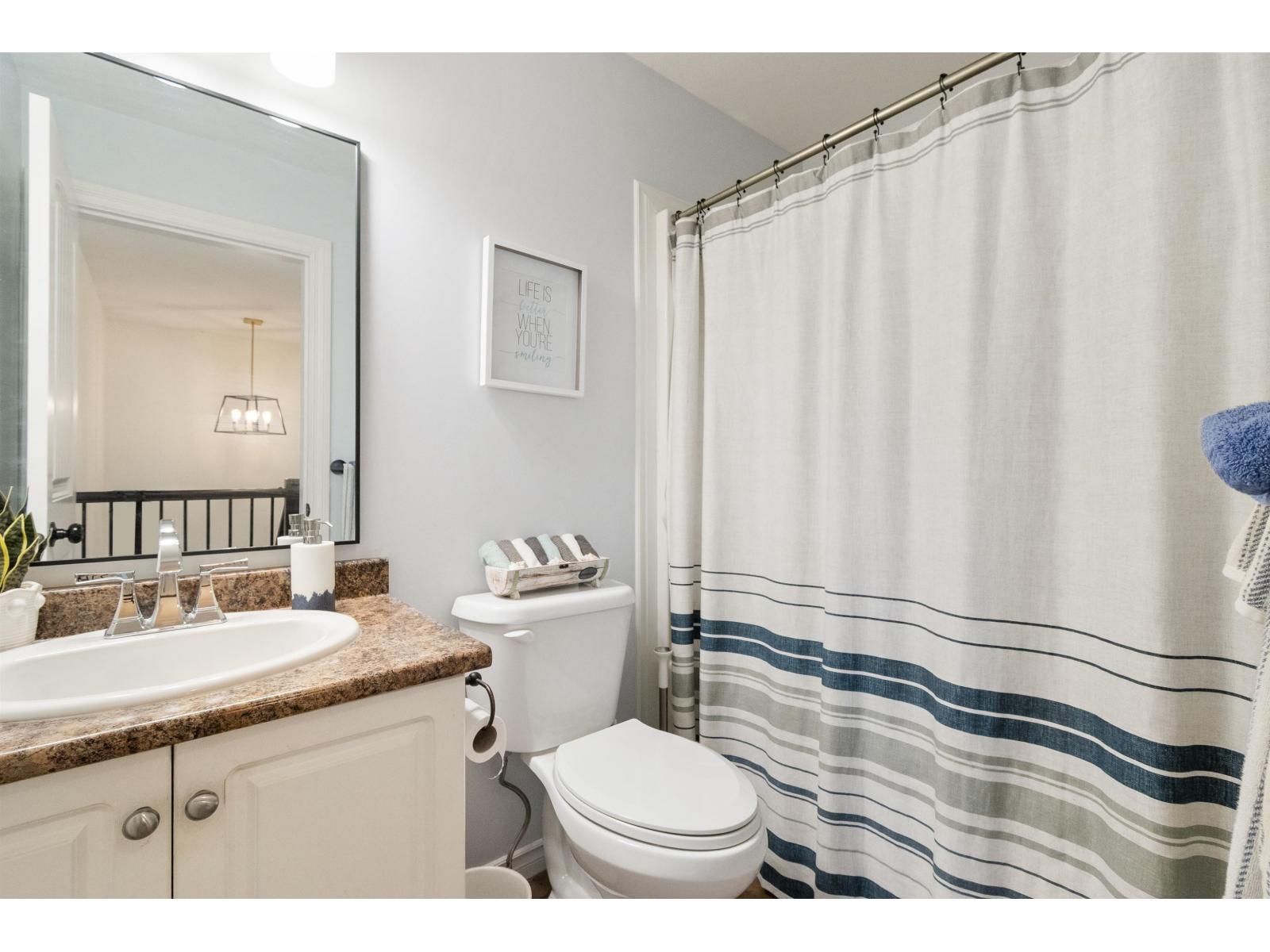 3 Bed, 3 Bath House for Sale in Chilliwack – 28 6498 SOUTHDOWNE PLACE, Sardis South, Chilliwack – MLS# R3152750 - Image 25