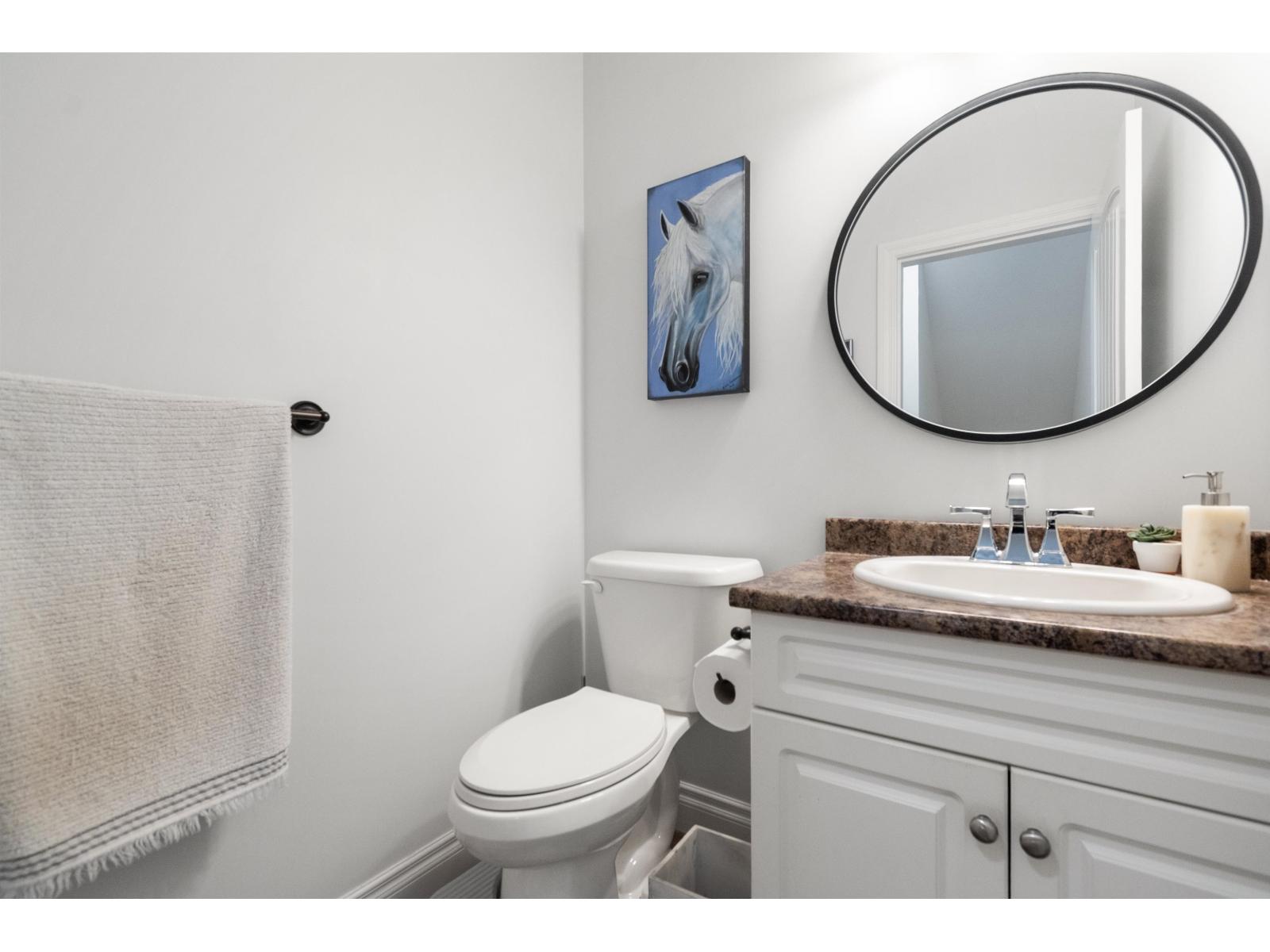 3 Bed, 3 Bath House for Sale in Chilliwack – 28 6498 SOUTHDOWNE PLACE, Sardis South, Chilliwack – MLS# R3152750 - Image 18