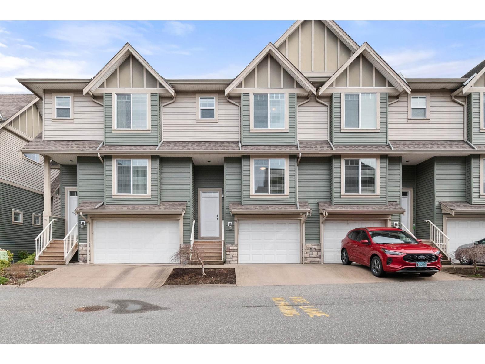 3 Bed, 3 Bath House for Sale in Chilliwack – 28 6498 SOUTHDOWNE PLACE, Sardis South, Chilliwack – MLS# R3152750 - Image 34