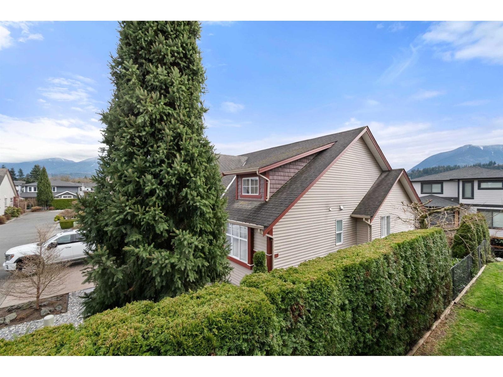 3 Bed, 3 Bath House for Sale in Chilliwack – 28 6498 SOUTHDOWNE PLACE, Sardis South, Chilliwack – MLS# R3152750 - Image 31