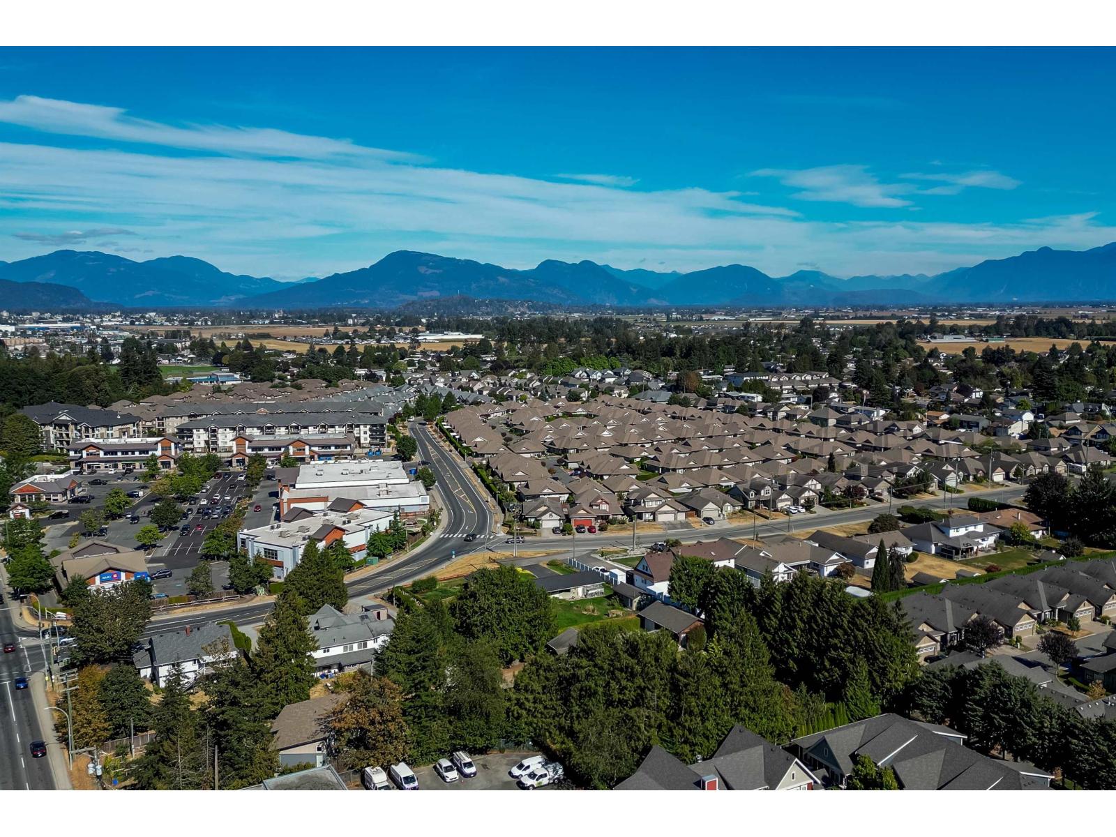 3 Bed, 3 Bath House for Sale in Chilliwack – 28 6498 SOUTHDOWNE PLACE, Sardis South, Chilliwack – MLS# R3152750 - Image 39