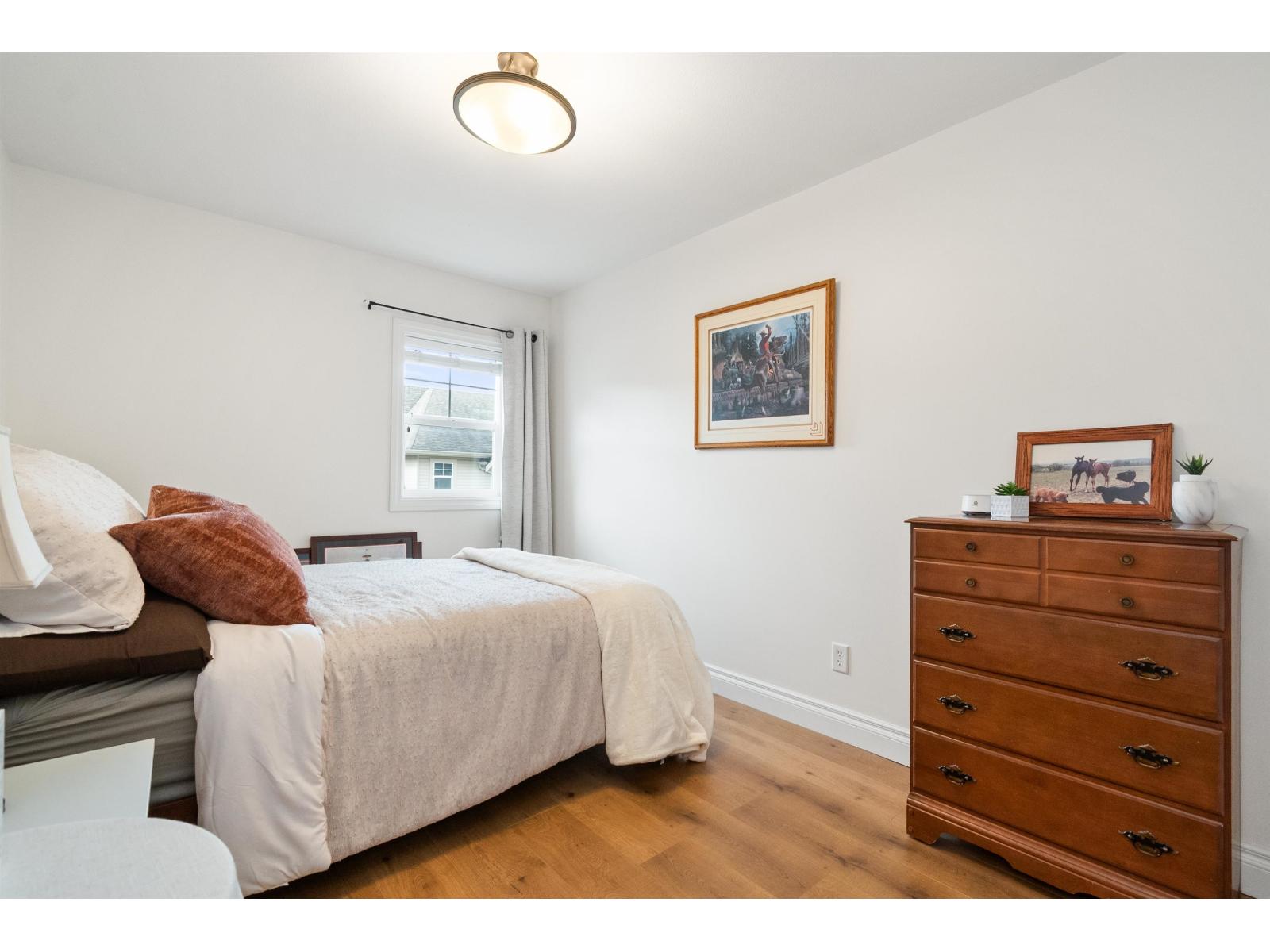 3 Bed, 3 Bath House for Sale in Chilliwack – 28 6498 SOUTHDOWNE PLACE, Sardis South, Chilliwack – MLS# R3152750 - Image 24