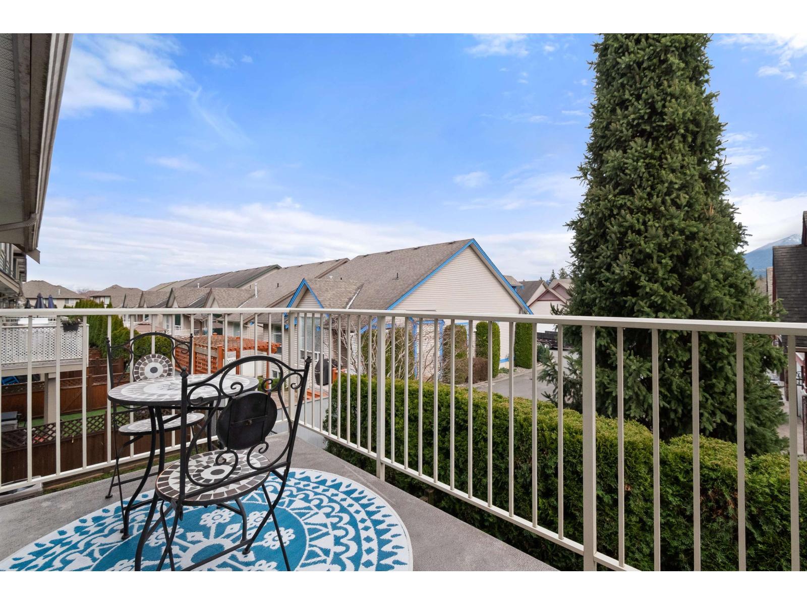 3 Bed, 3 Bath House for Sale in Chilliwack – 28 6498 SOUTHDOWNE PLACE, Sardis South, Chilliwack – MLS# R3152750 - Image 30
