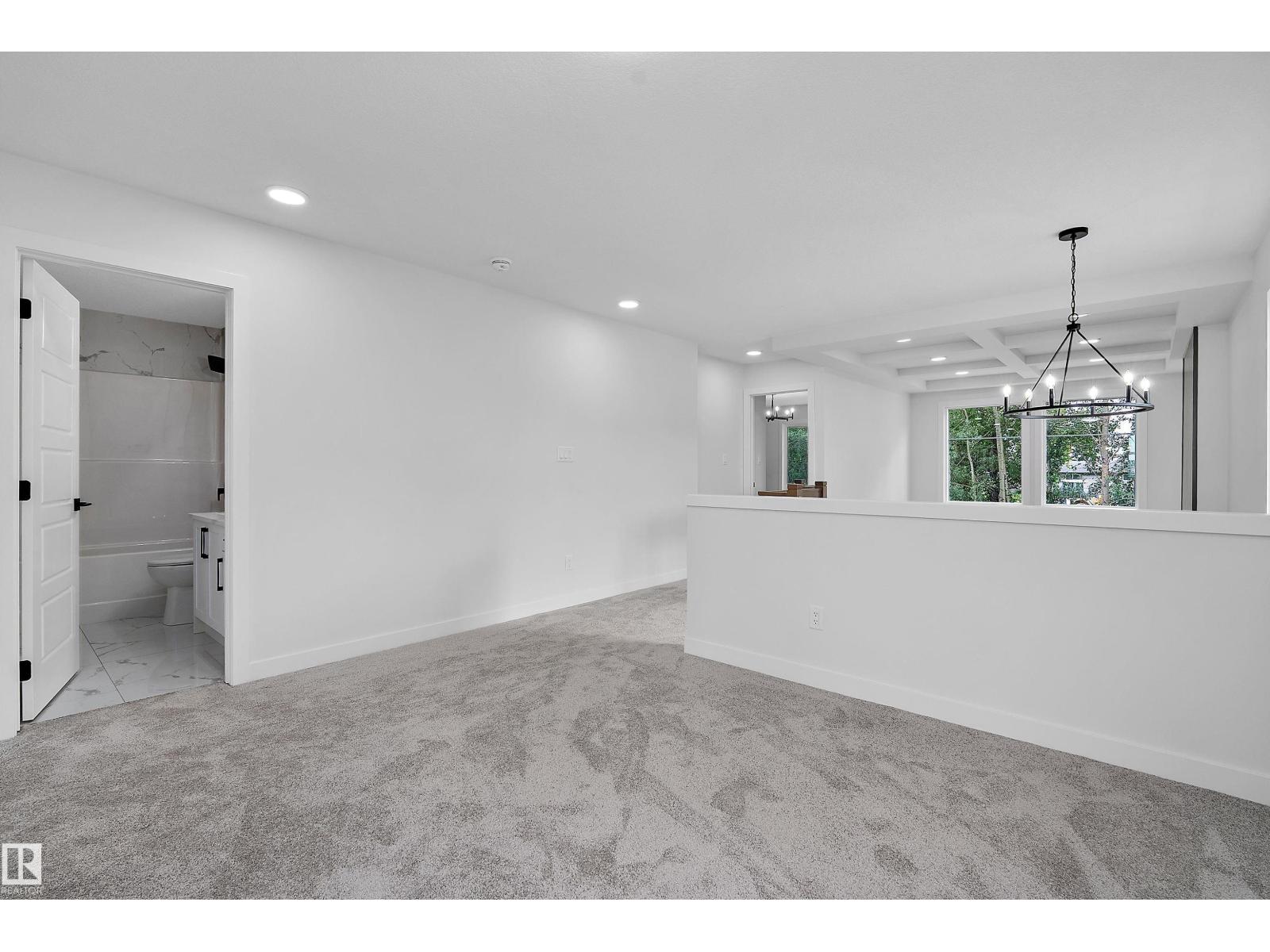 1737 Crossbill LO NW - Image 23