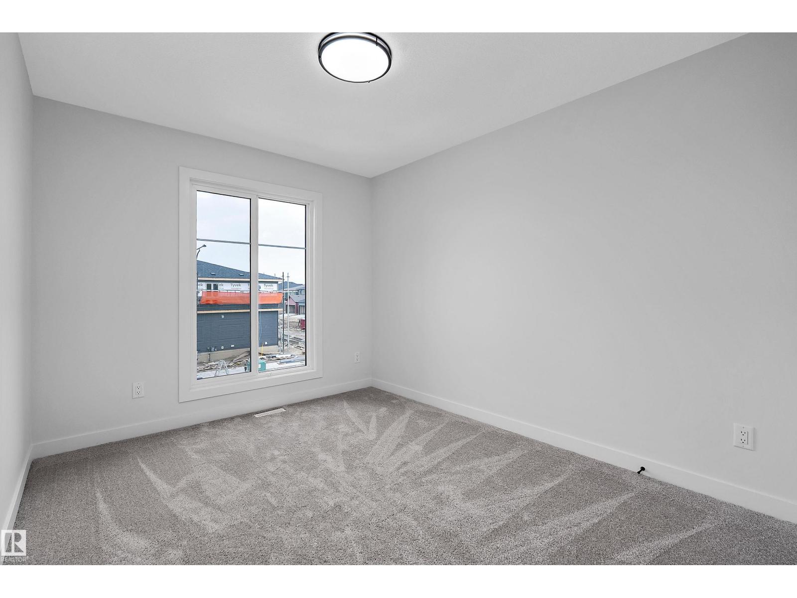 1737 Crossbill LO NW - 25