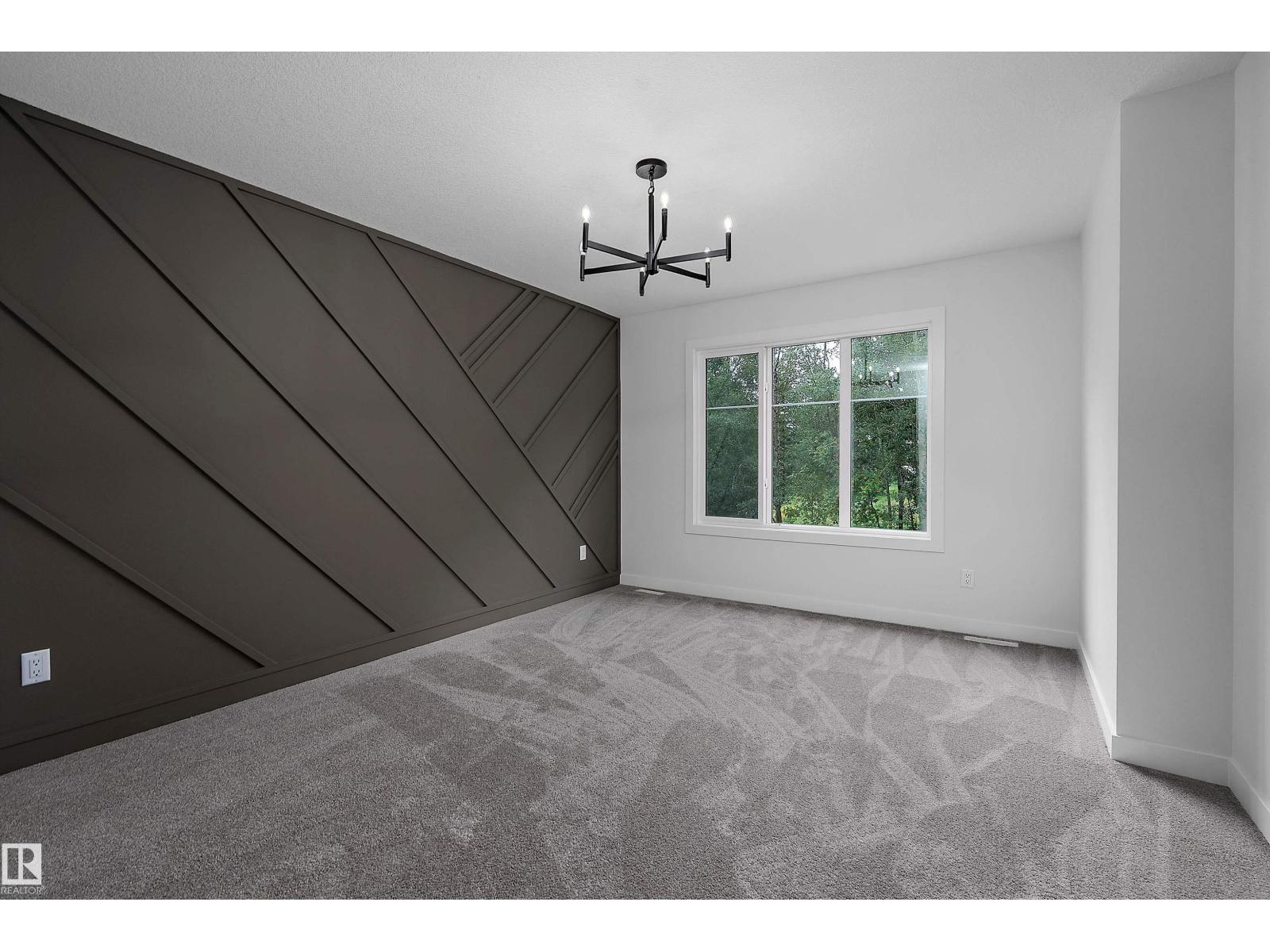 1737 Crossbill LO NW - 30