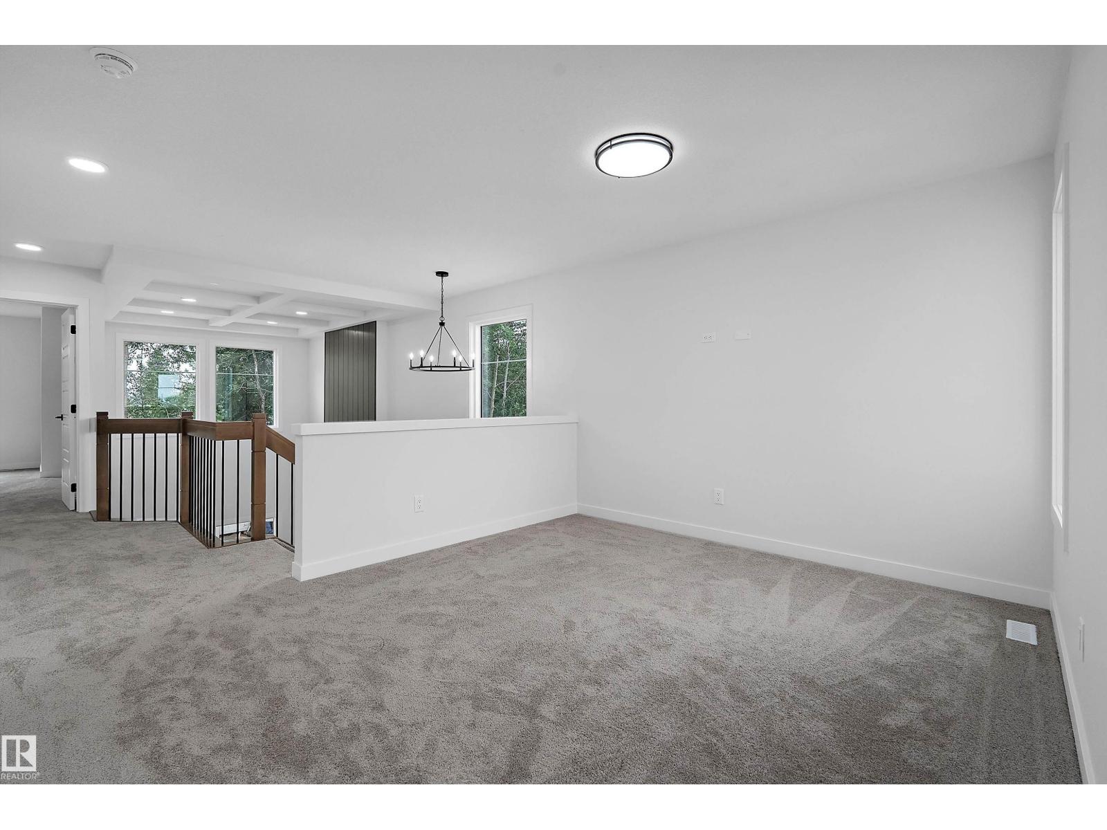 1737 Crossbill LO NW - Image 22