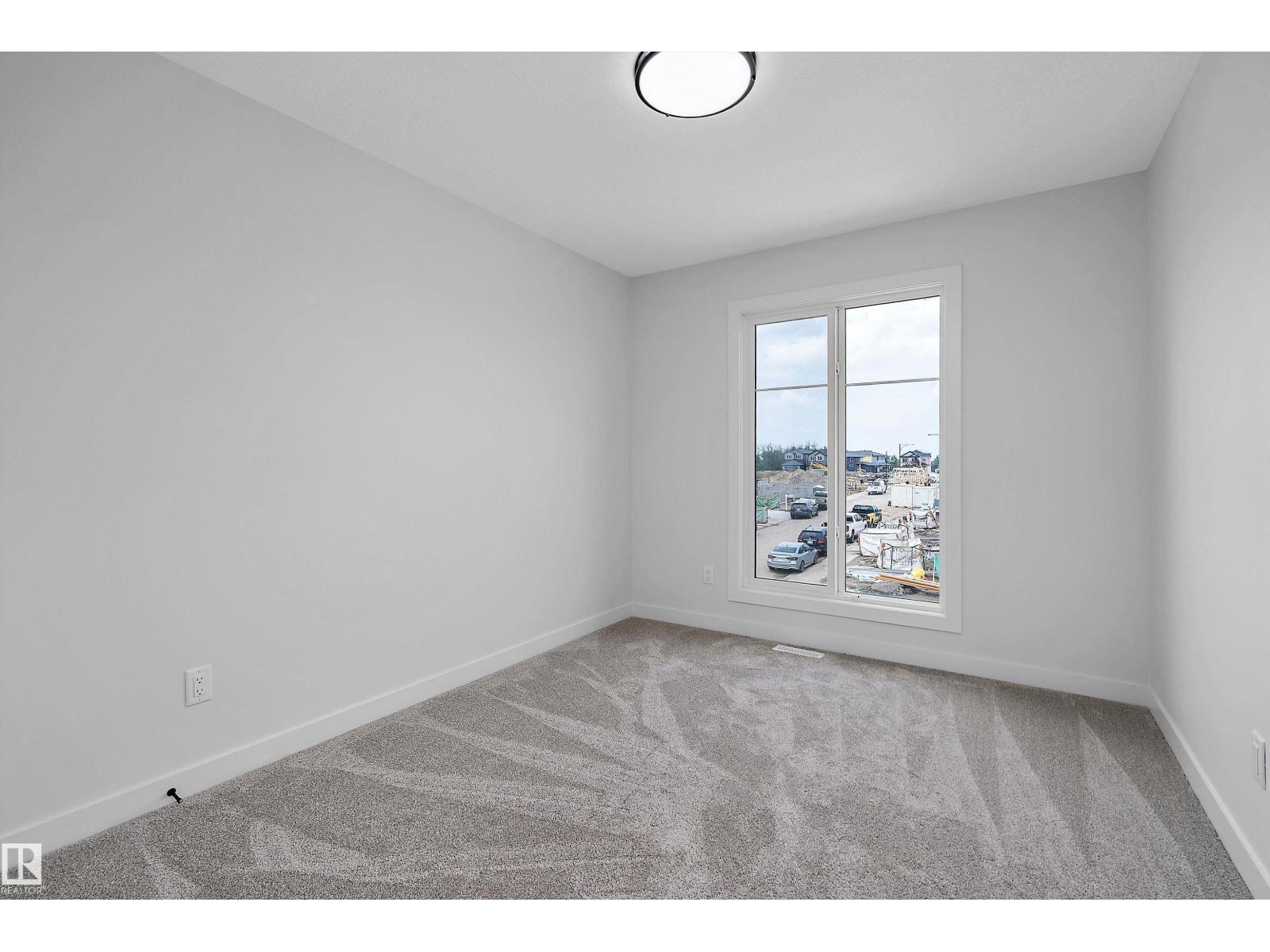 1737 Crossbill LO NW - 27