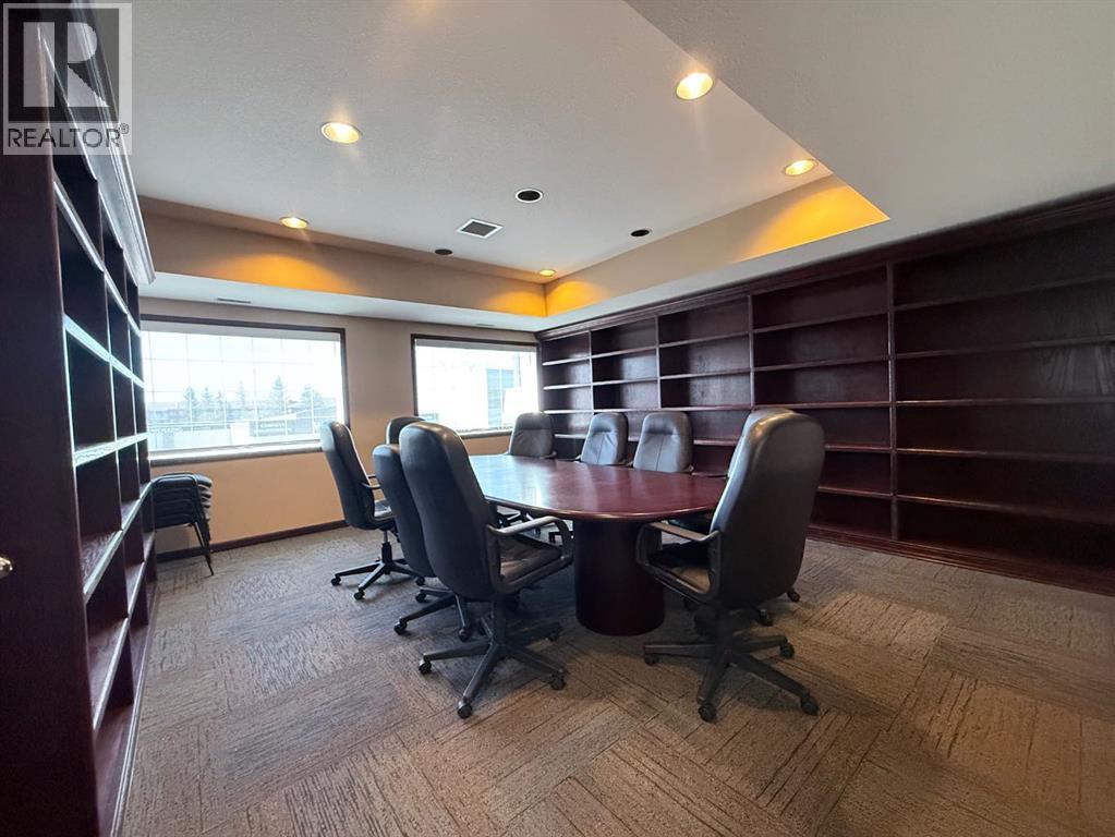 9824 97 Avenue - Photo 22