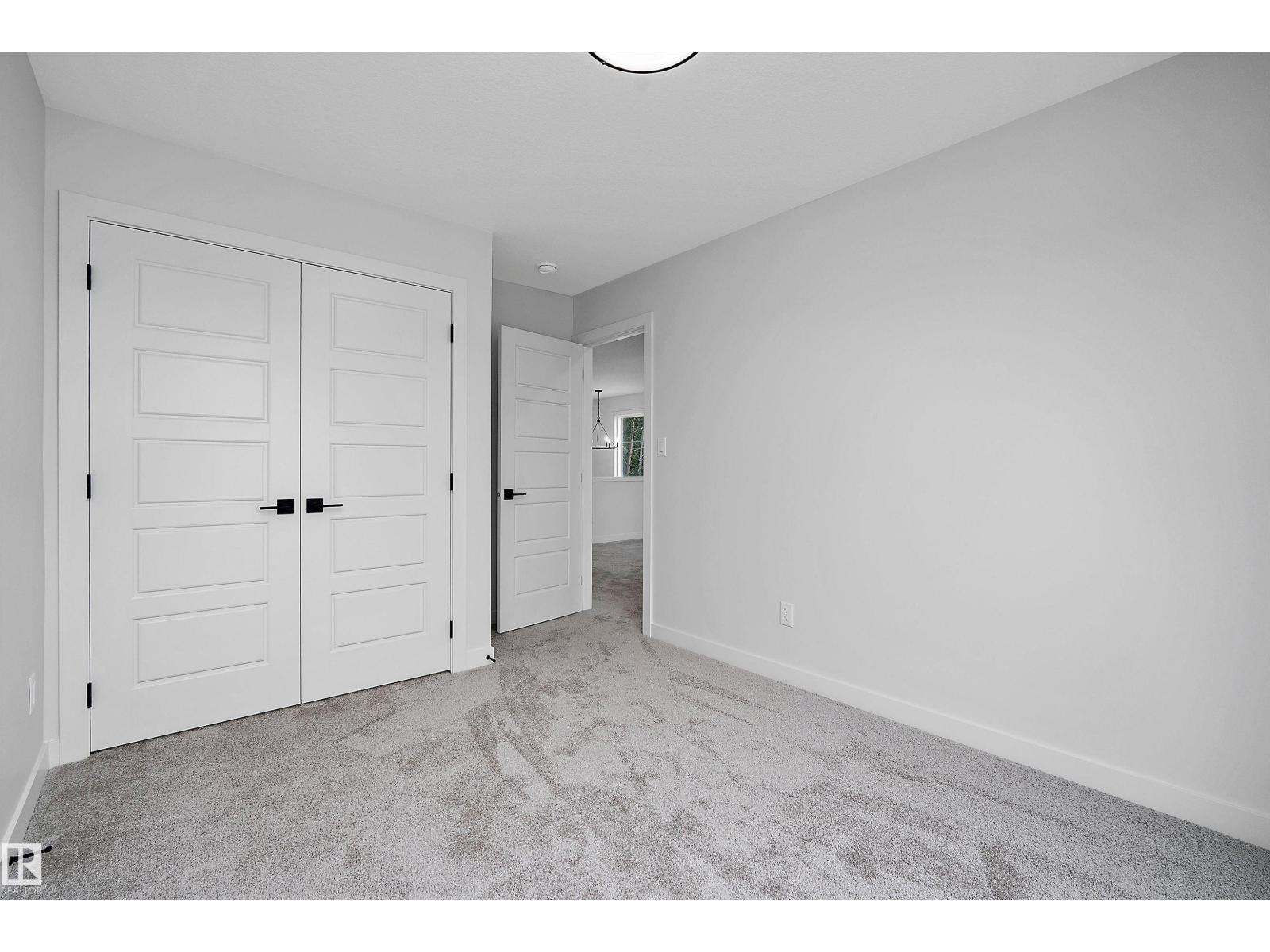 1737 Crossbill LO NW - 26