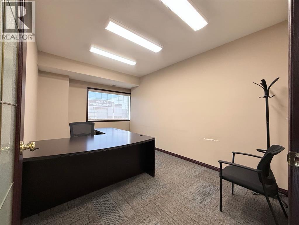 9824 97 Avenue - Photo 12