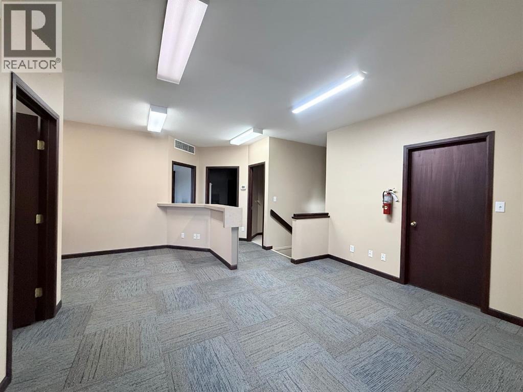 9824 97 Avenue - Photo 16