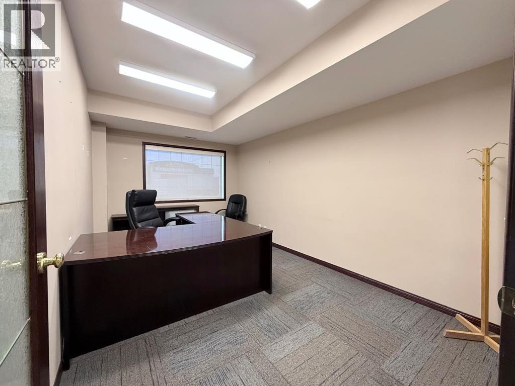 9824 97 Avenue - Photo 13