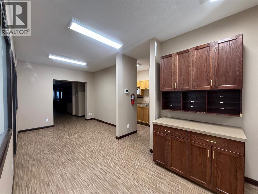 9824 97 Avenue - Photo 14