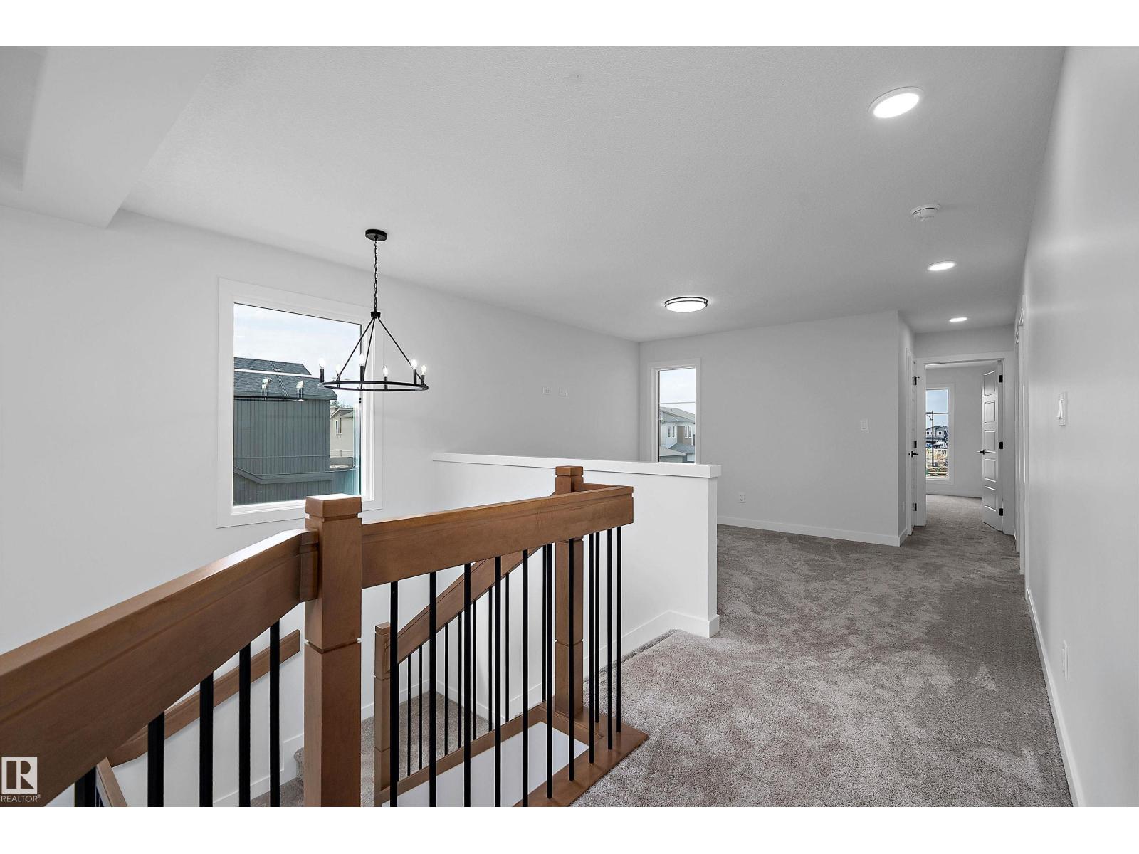 1737 Crossbill LO NW - 20