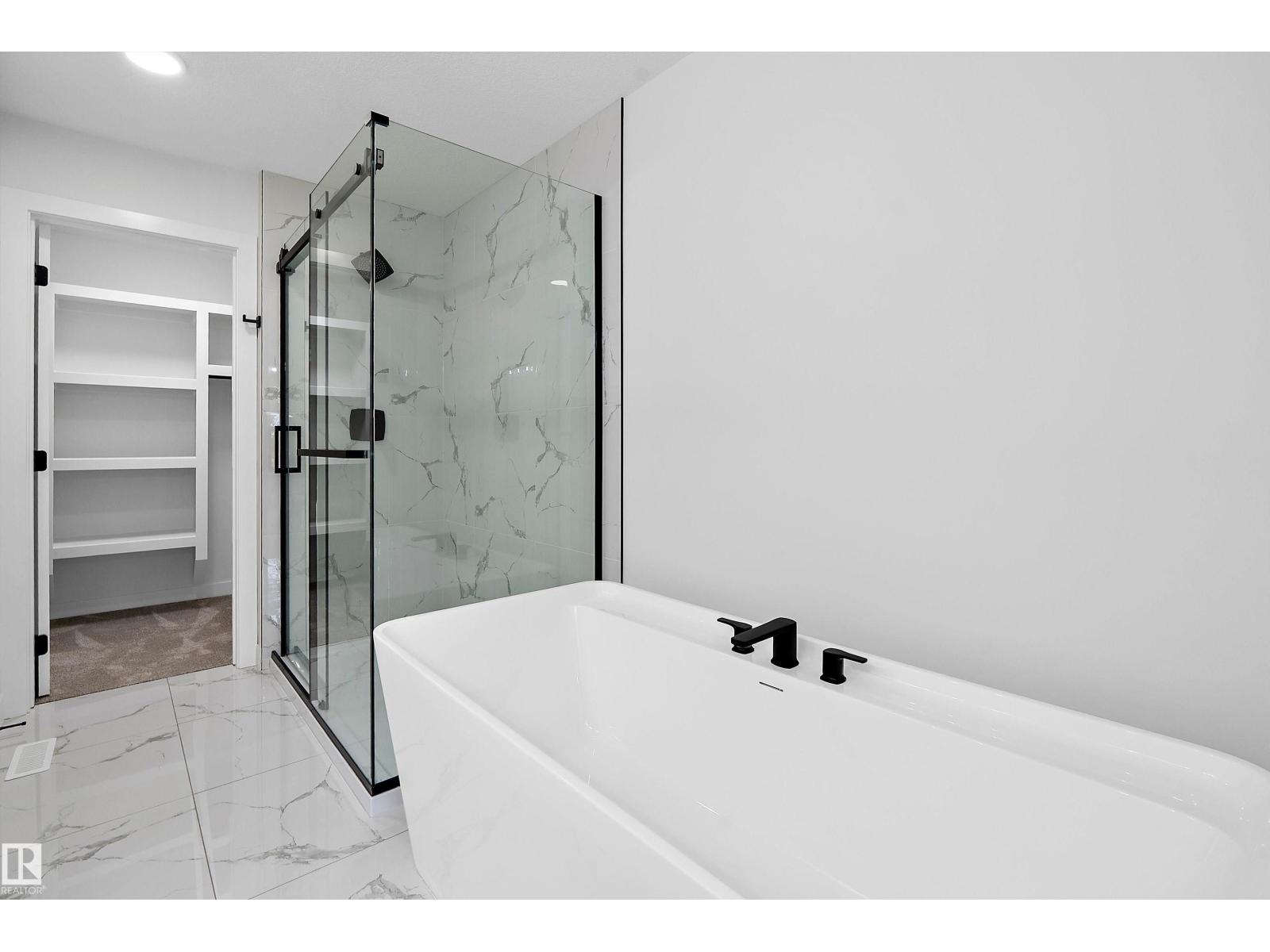 1737 Crossbill LO NW - Image 35