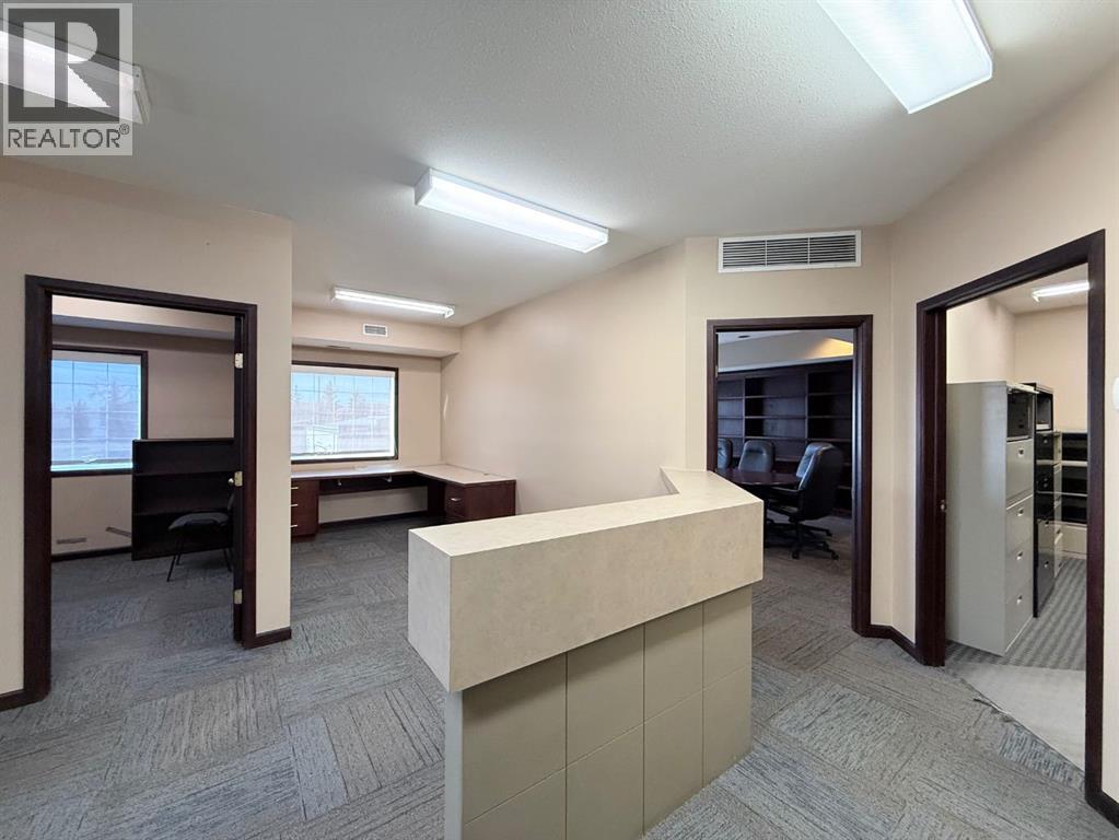 9824 97 Avenue - Photo 18