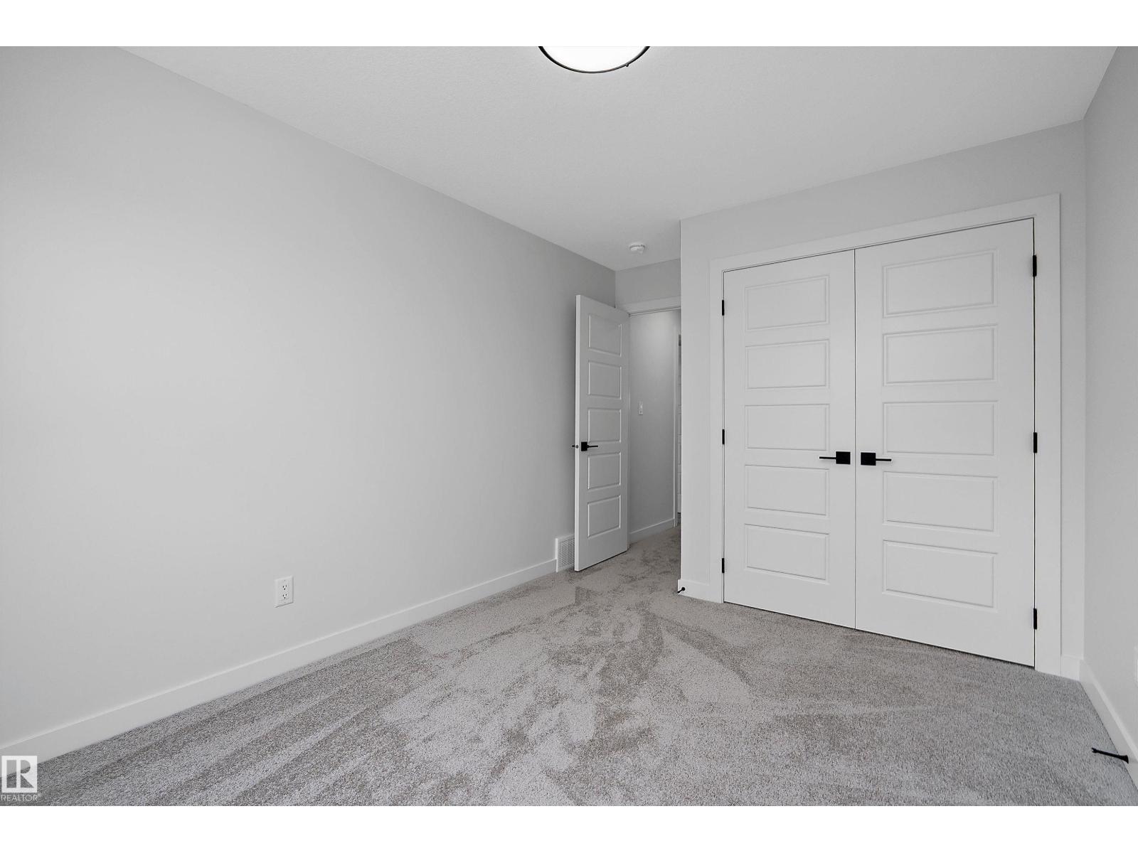 1737 Crossbill LO NW - Image 28