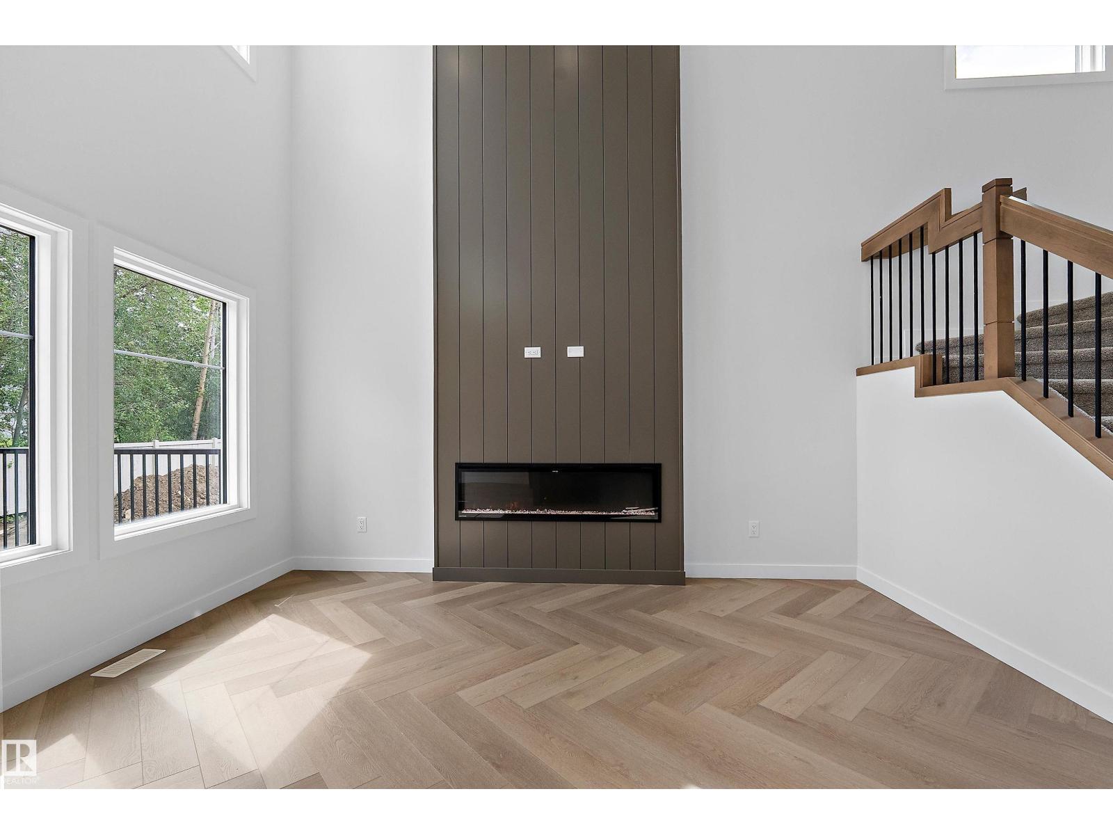 1737 Crossbill LO NW - Image 5