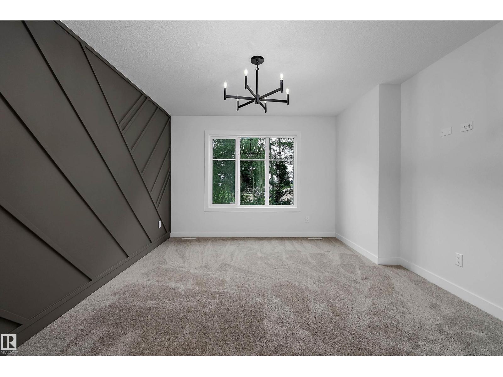 1737 Crossbill LO NW - 31