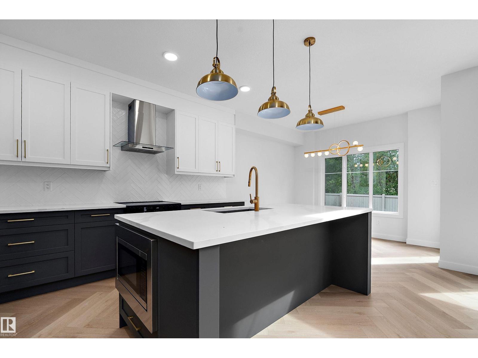 1737 Crossbill LO NW - Image 38