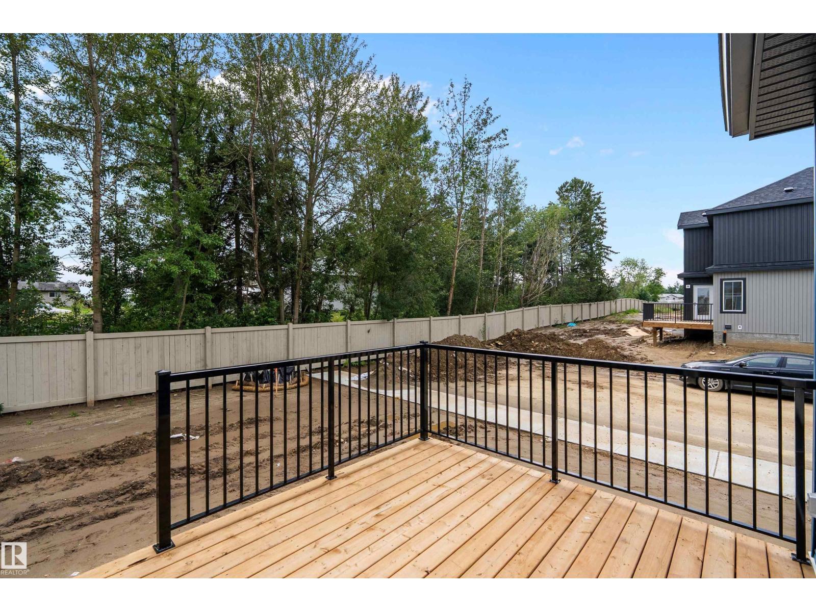 1737 Crossbill LO NW - Image 40