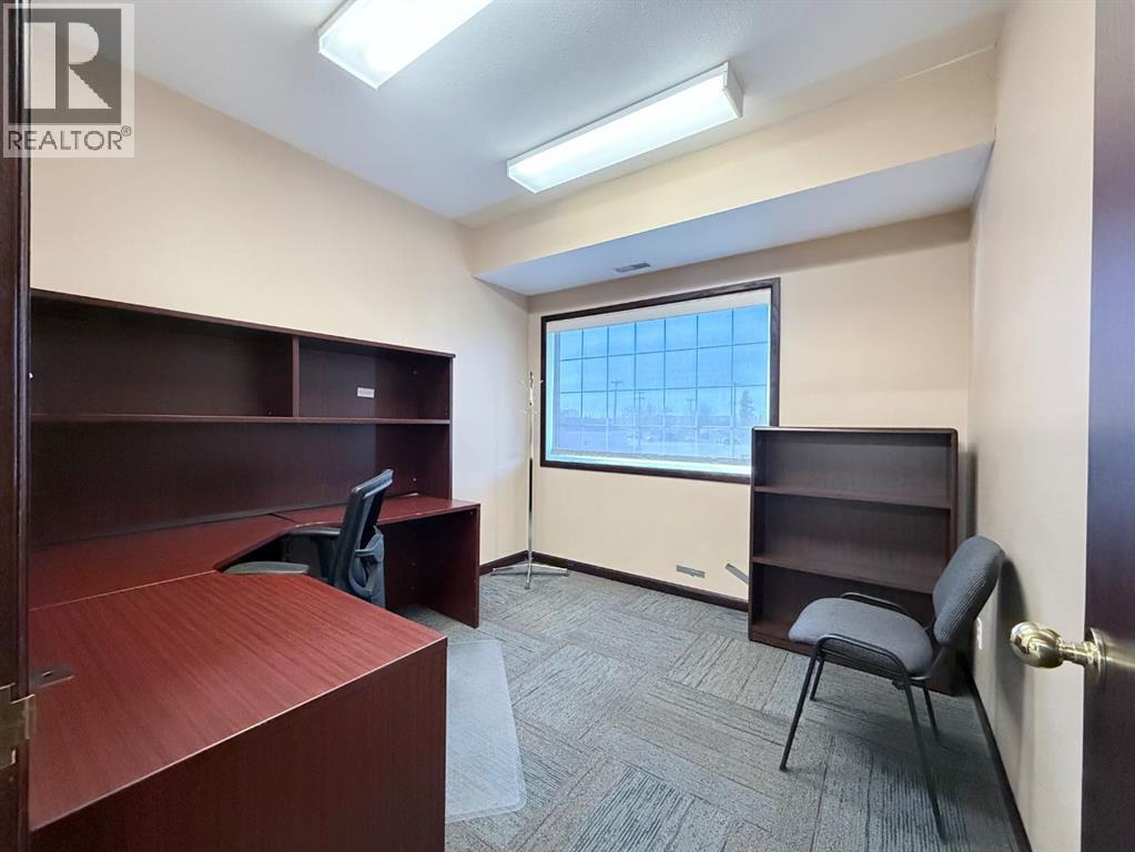 9824 97 Avenue - Photo 21