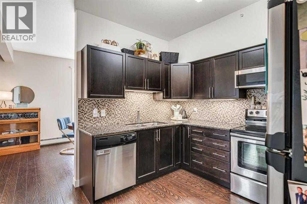 #407 4901 46 Street - Image 4