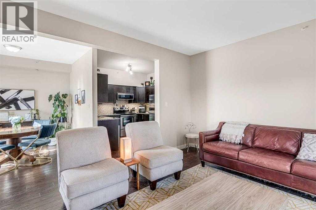 #407 4901 46 Street - Image 7