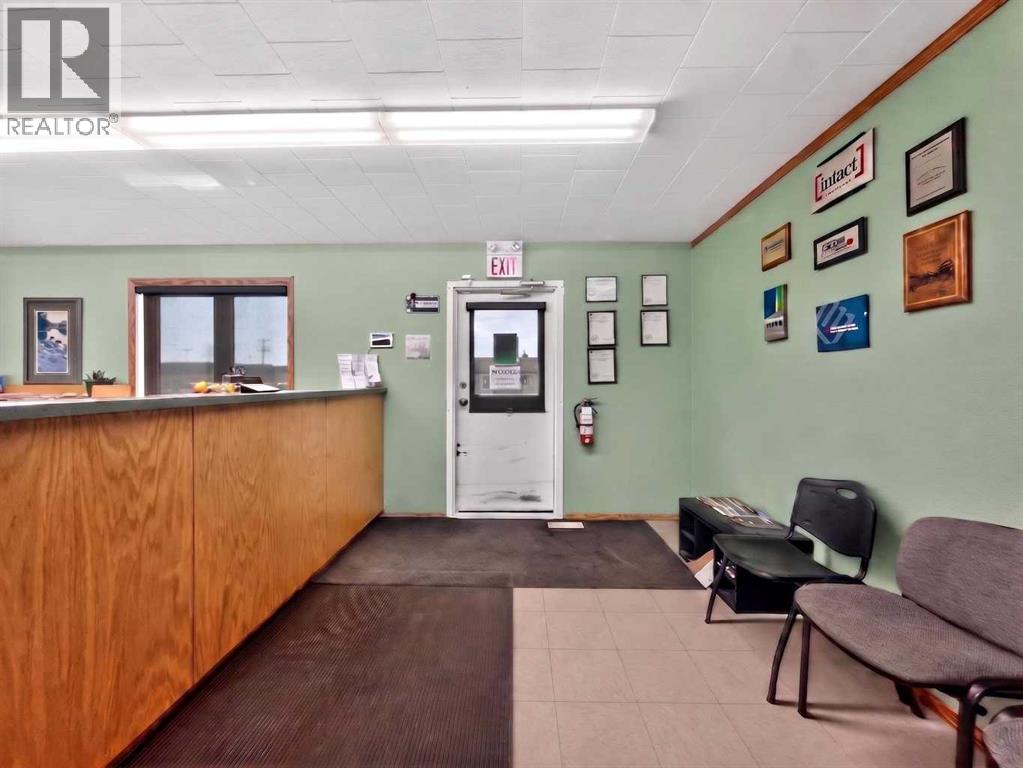 9606 100 Street - Photo 7