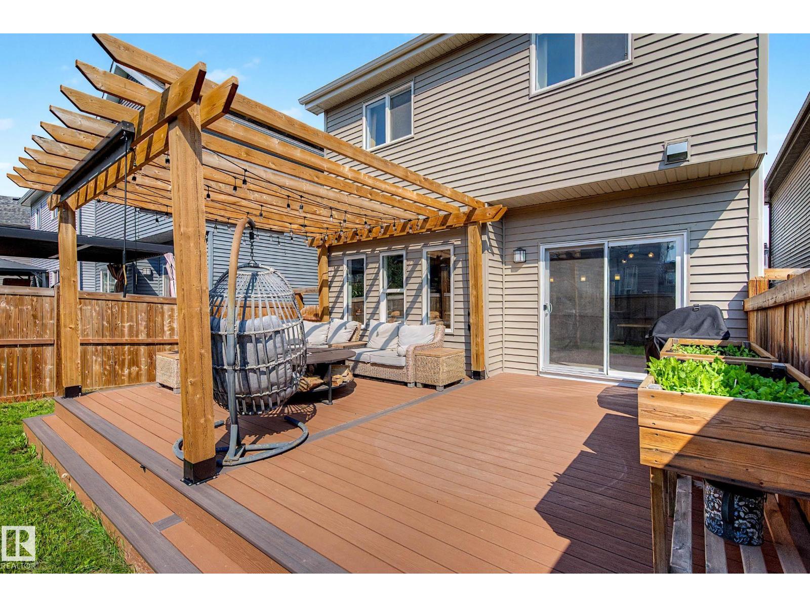 23015 96 AV NW - Image 30