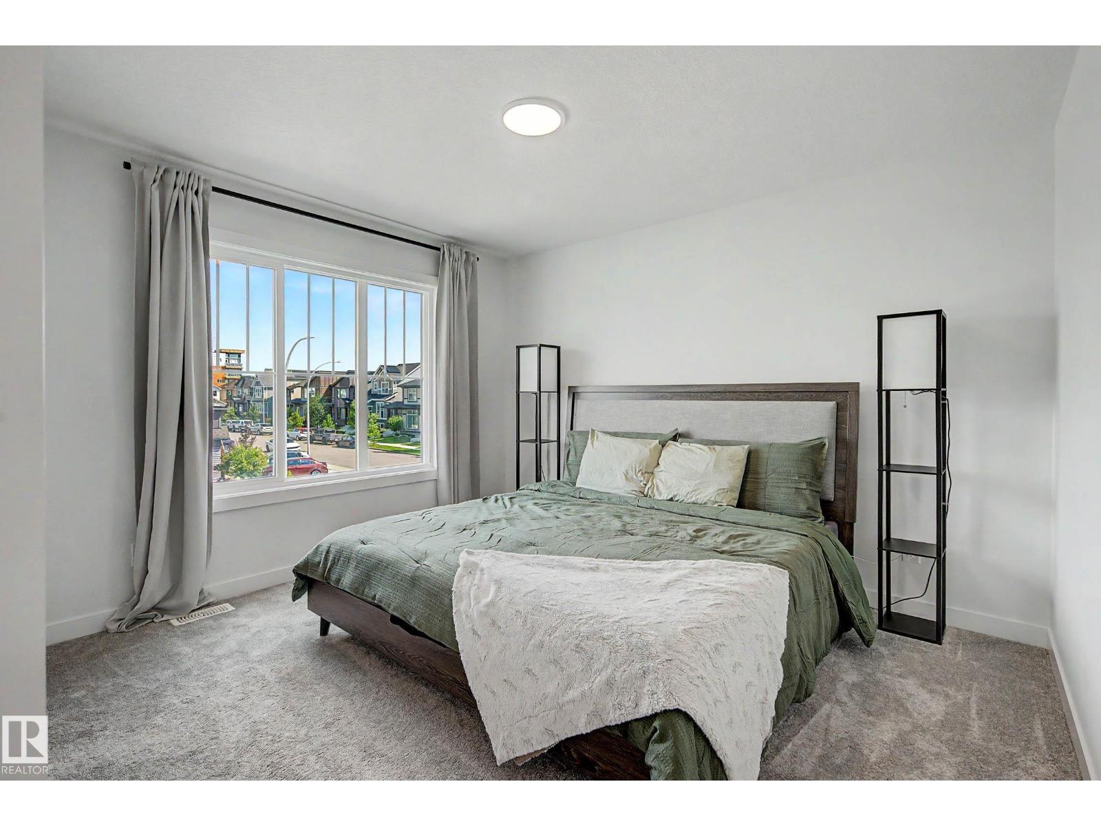 23015 96 AV NW - 21