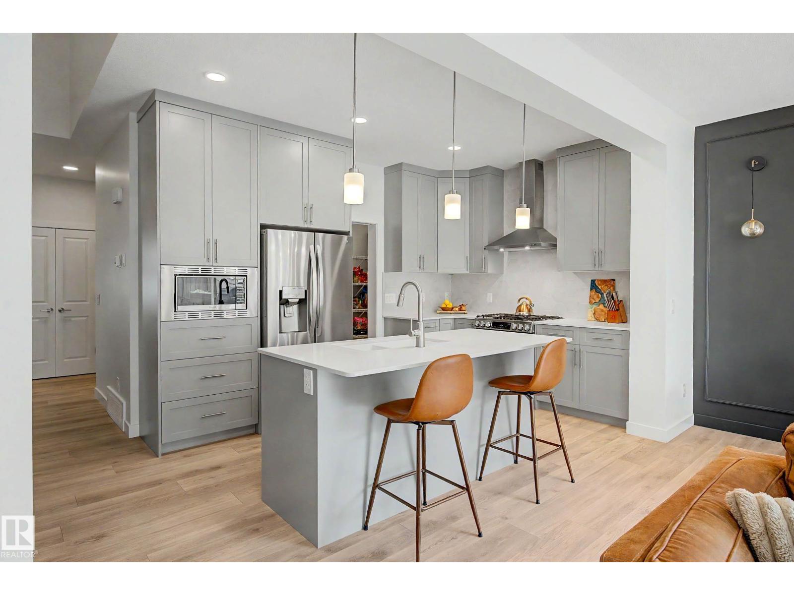 23015 96 AV NW - Image 7