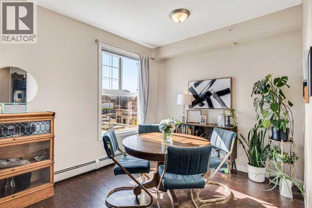 #407 4901 46 Street - Image 5
