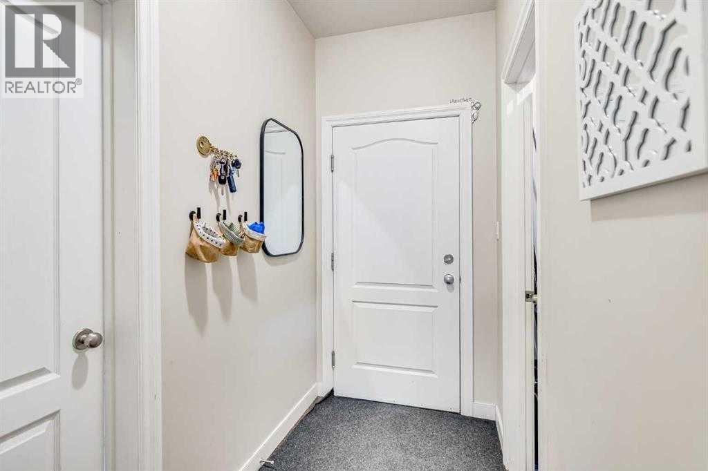 #407 4901 46 Street - Image 9