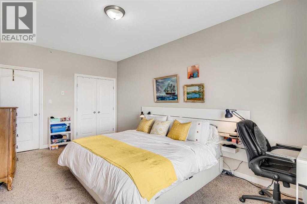 #407 4901 46 Street - Image 10