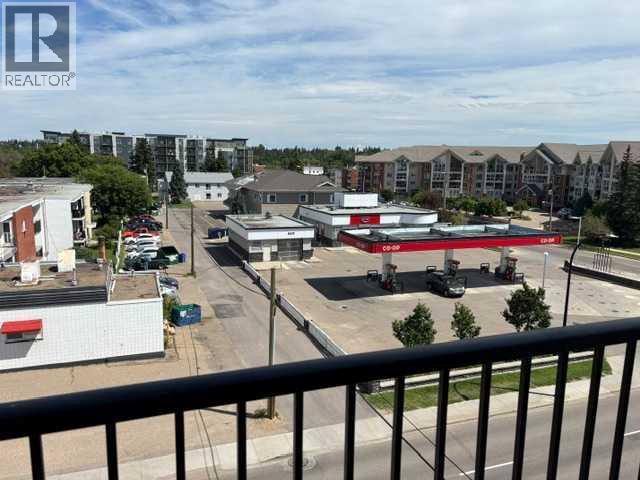 #407 4901 46 Street - Image 16