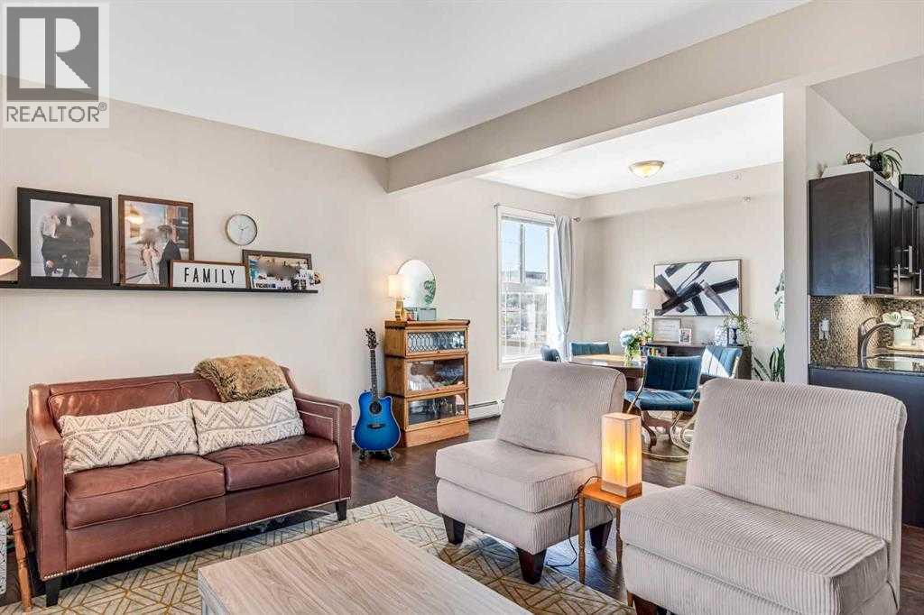 #407 4901 46 Street - Image 8