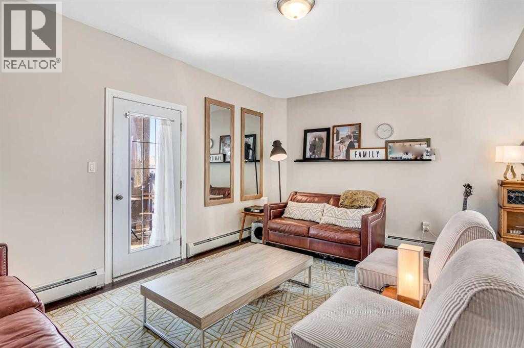 #407 4901 46 Street - Image 6