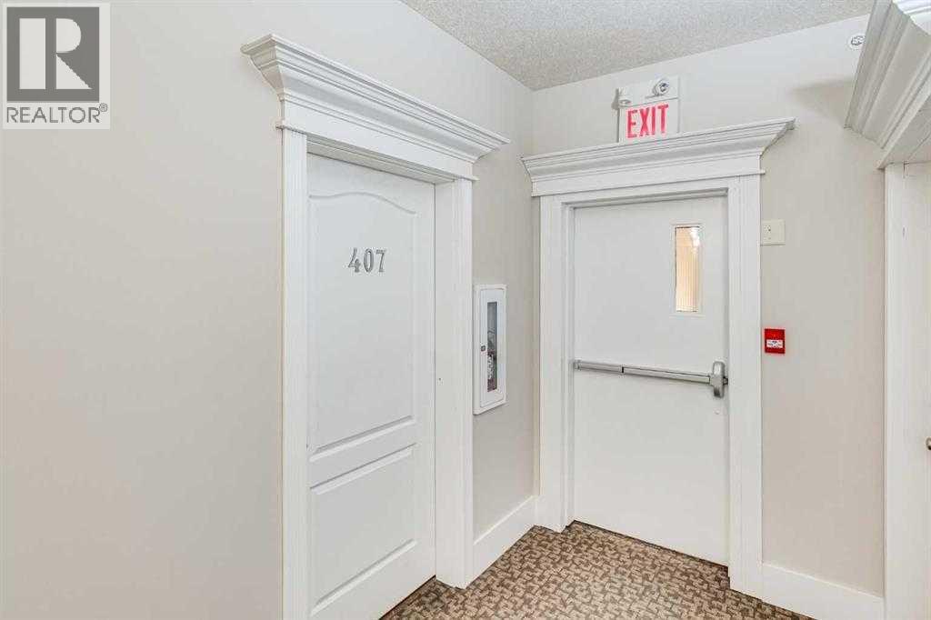 #407 4901 46 Street - Image 15