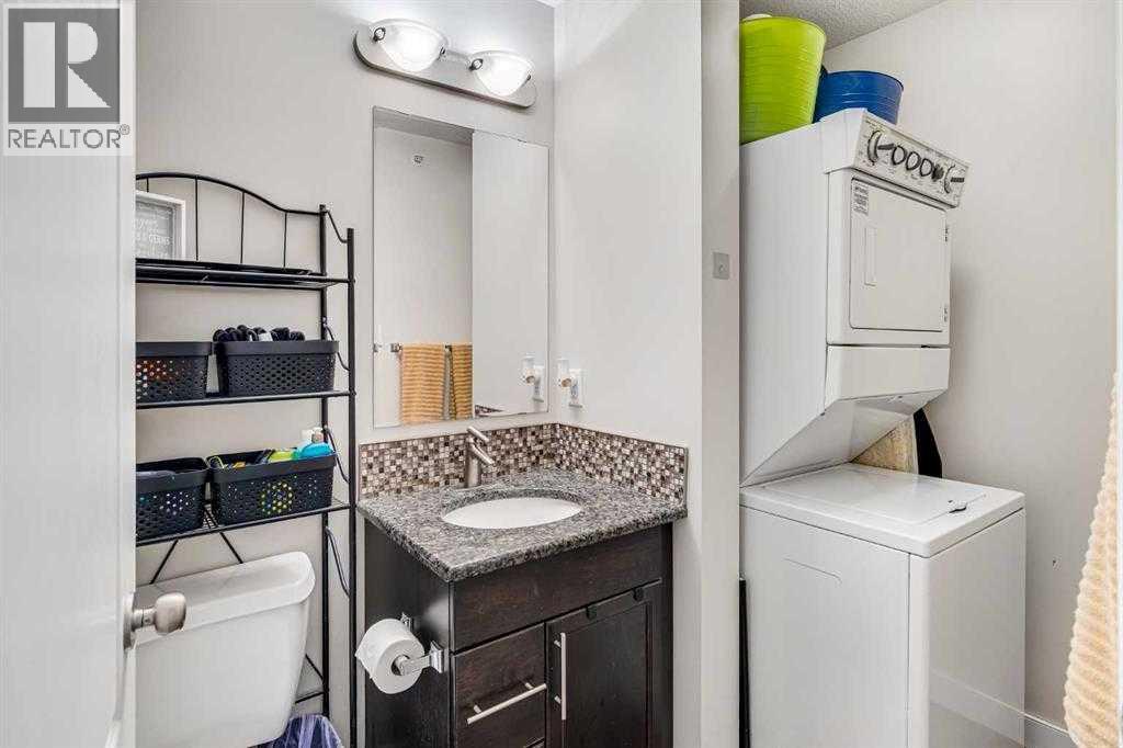 #407 4901 46 Street - Image 14
