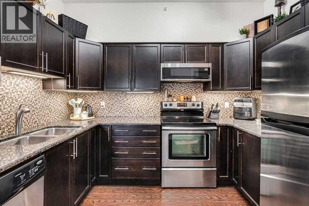#407 4901 46 Street - Image 3
