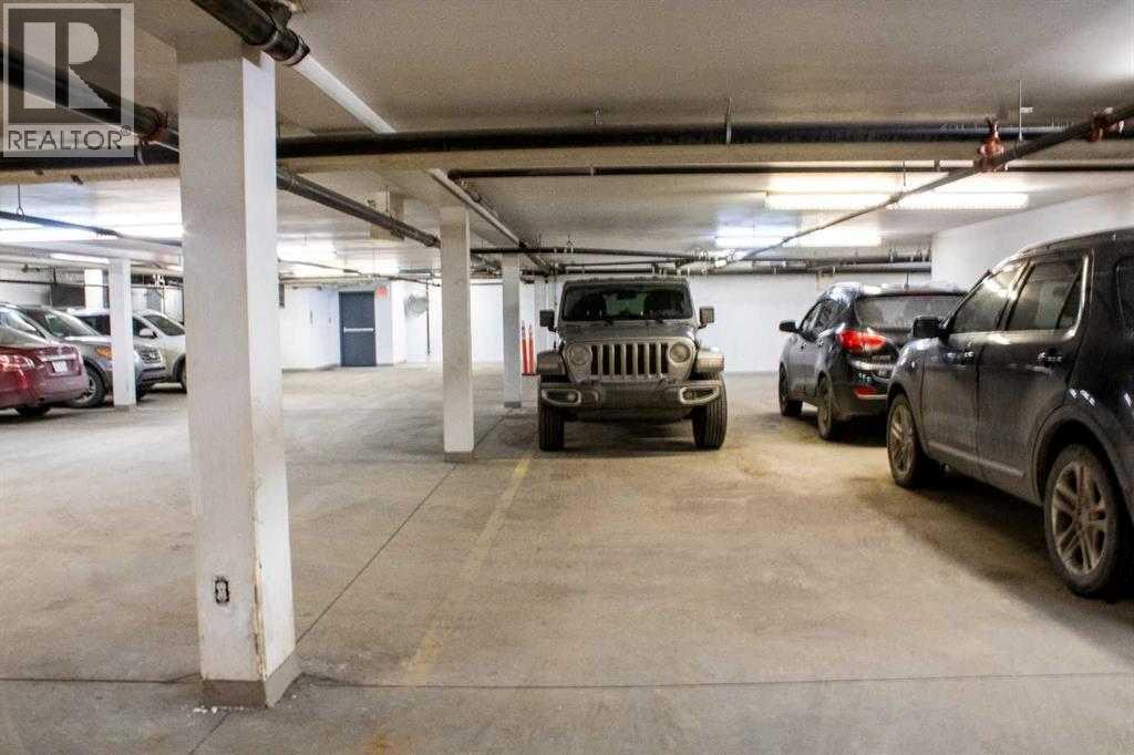#407 4901 46 Street - Image 17