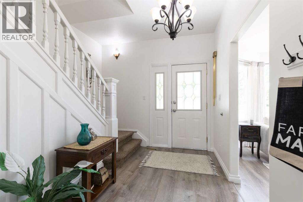 342 Cambridge Street SE - Image 3