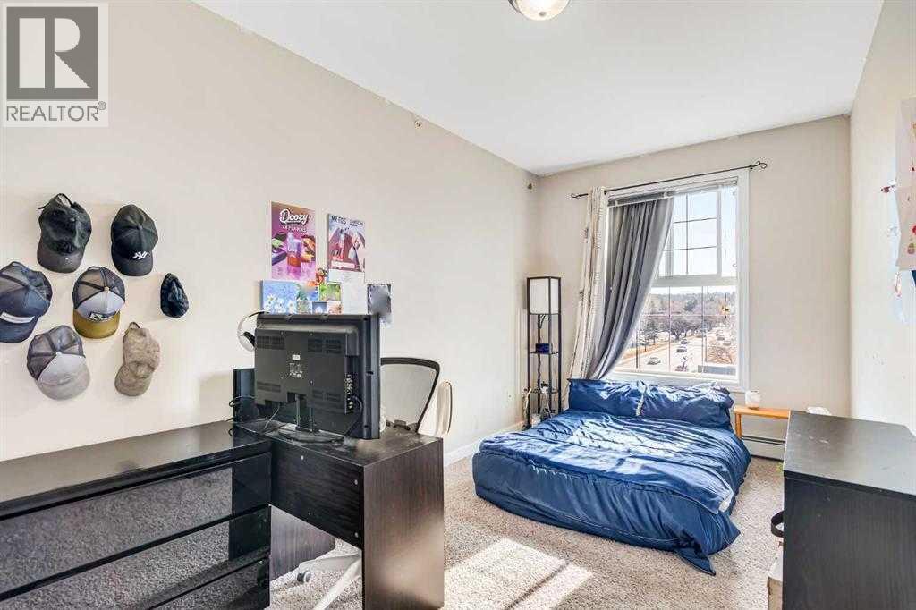 #407 4901 46 Street - Image 13
