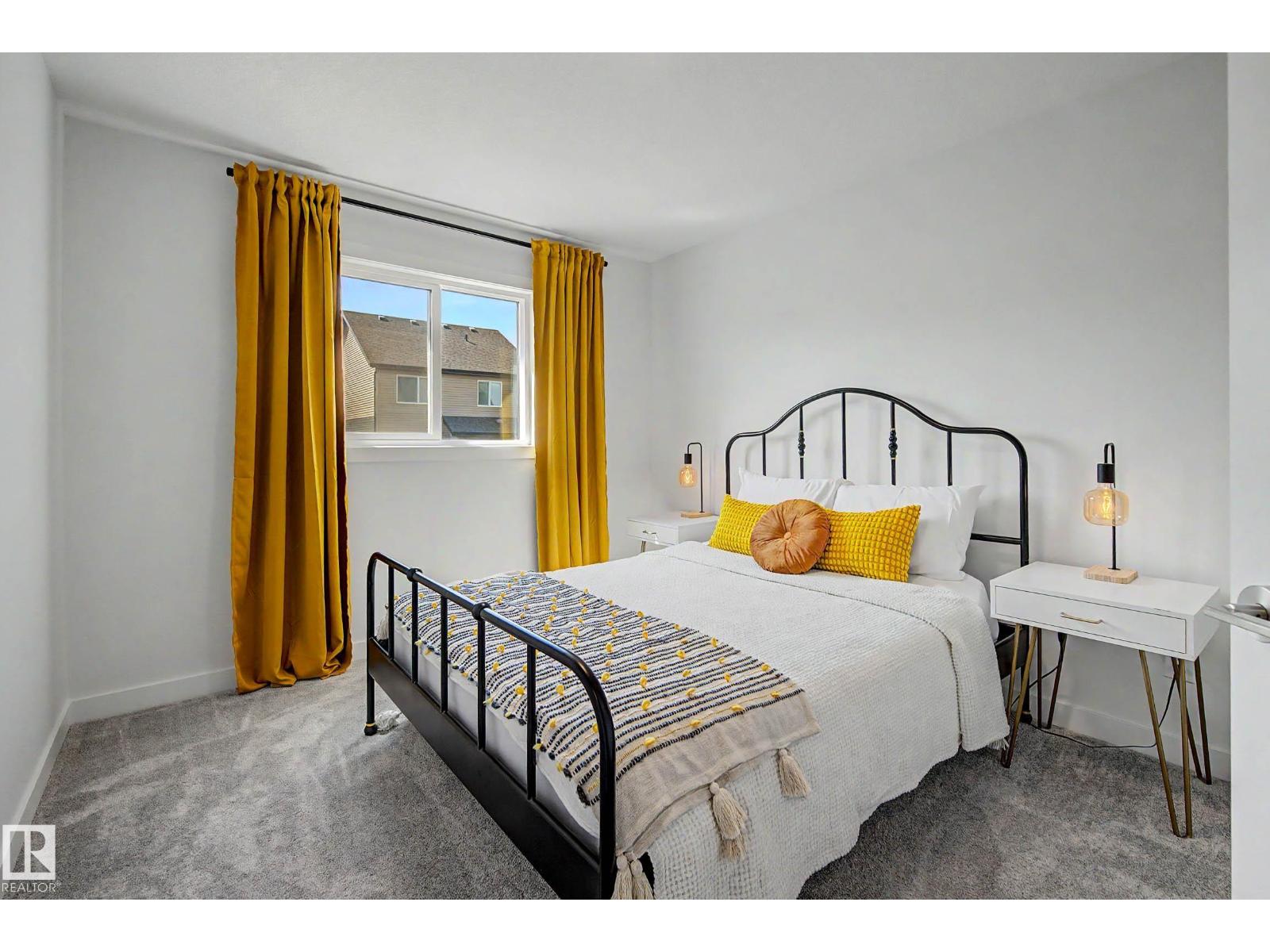 23015 96 AV NW - 25